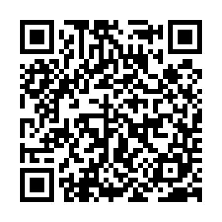 QR code for JM3545