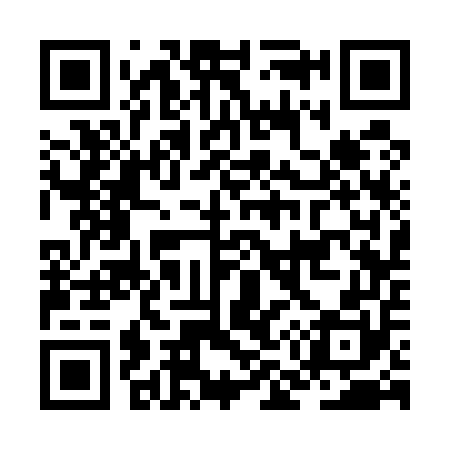 QR code for JM3550