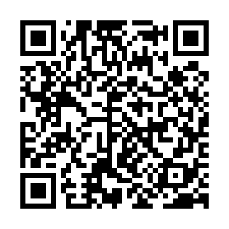 QR code for JM3578