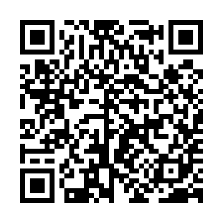 QR code for JM3581