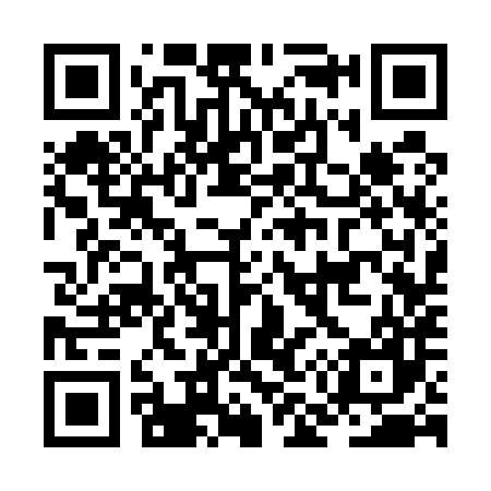 QR code for JM3587