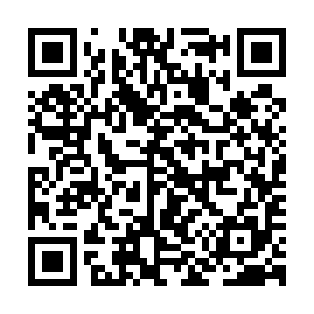 QR code for JM3595
