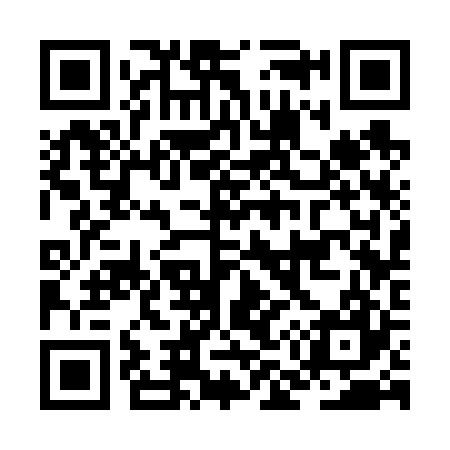 QR code for JM3627