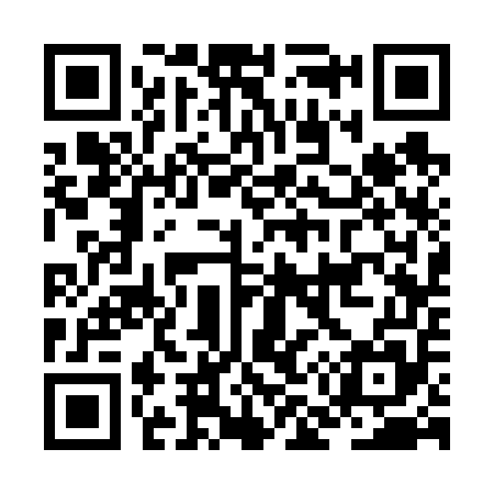 QR code for JM3655