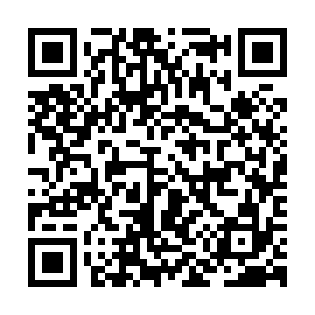 QR code for JM3832