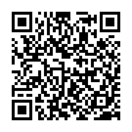 QR code for JM3890