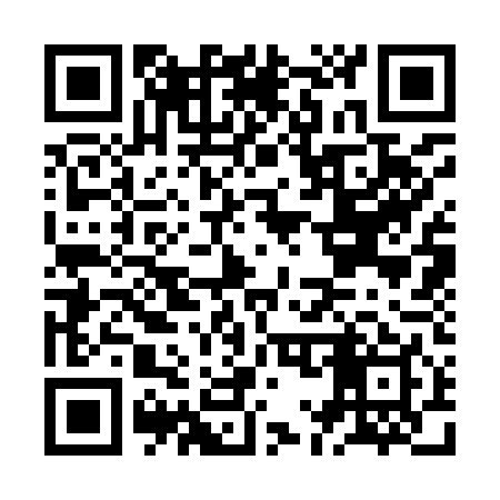 QR code for JM3949