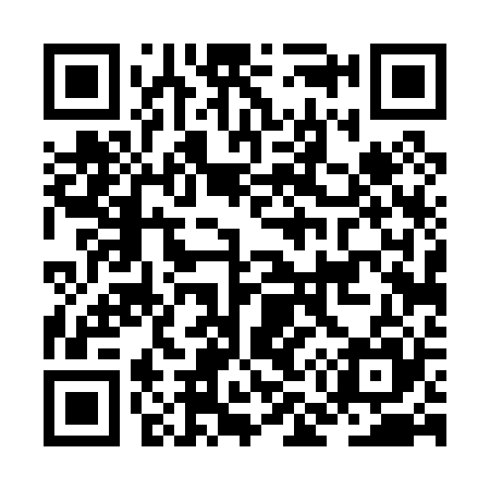 QR code for JM4025