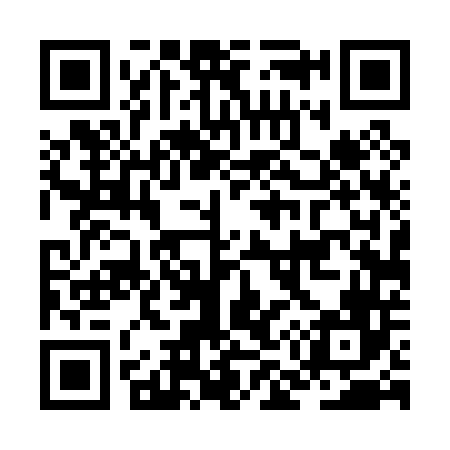 QR code for JM4046