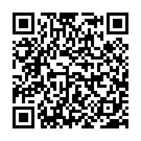 QR code for JM4091