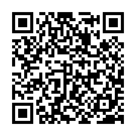 QR code for JM4095