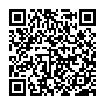 QR code for JM4100