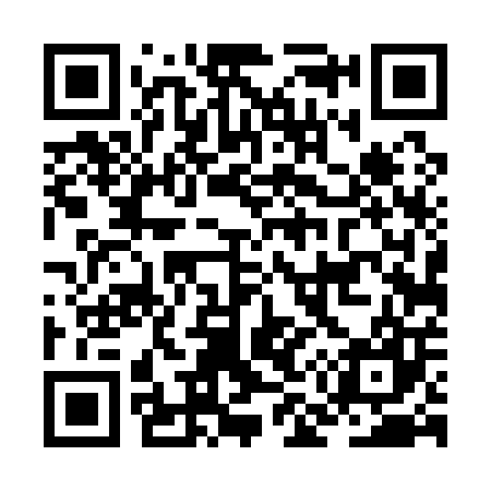 QR code for JM4107