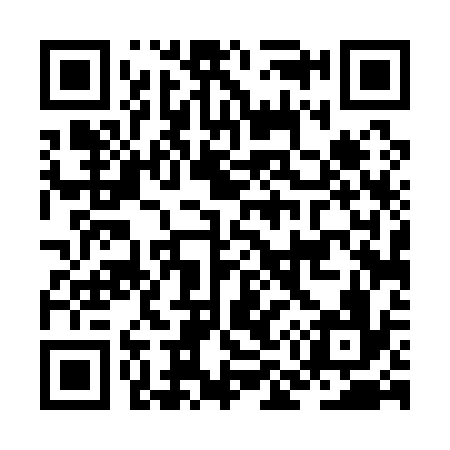 QR code for JM4136