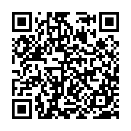 QR code for JM4144