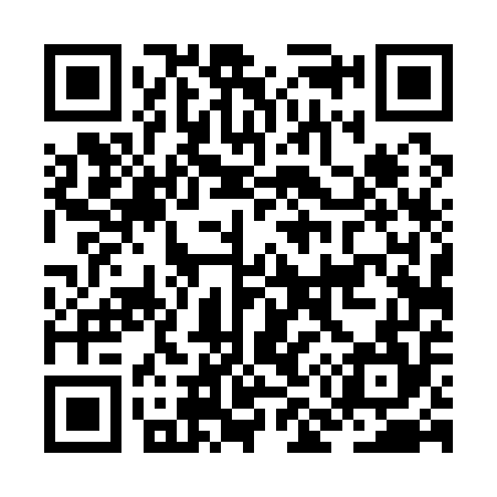 QR code for JM4154