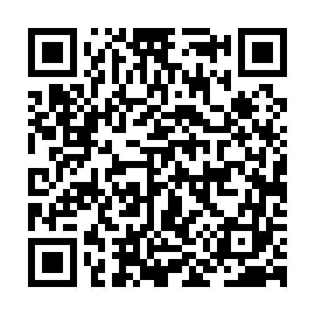 QR code for JM4163
