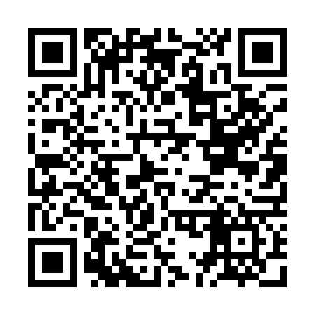 QR code for JM4167