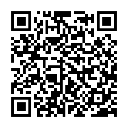 QR code for JM4170