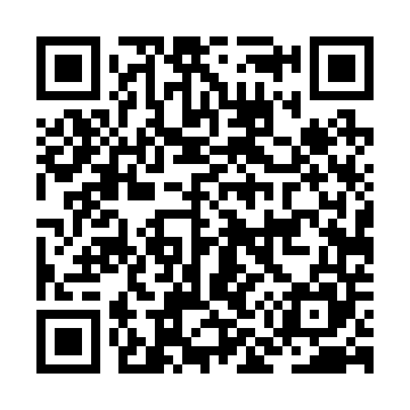 QR code for JM4245