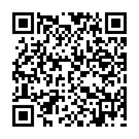 QR code for JM4251