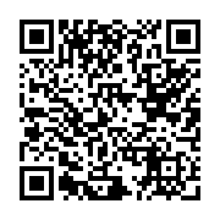 QR code for JM4258