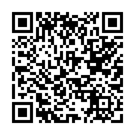 QR code for JM4292