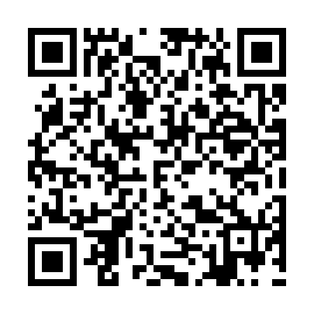 QR code for JM4370