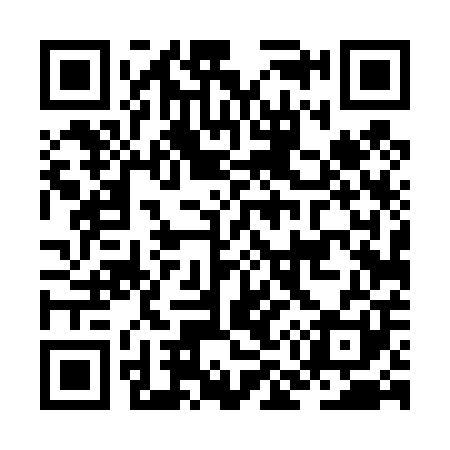 QR code for JM4401