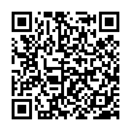 QR code for JM4411