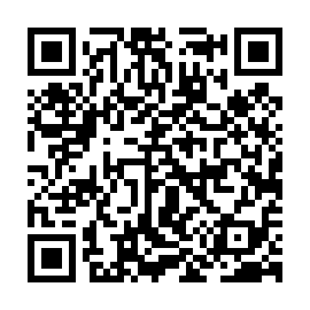 QR code for JM4419