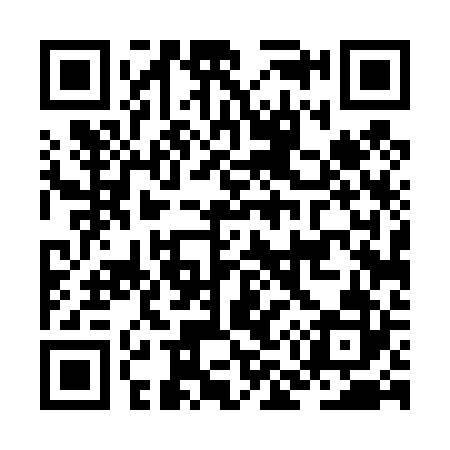 QR code for JM4422