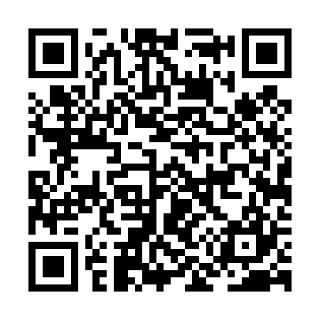 QR code for JM4427