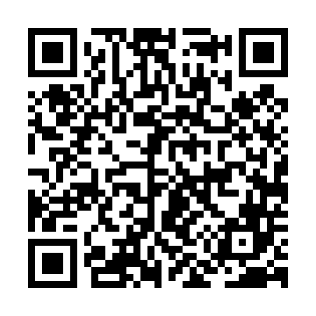 QR code for JM4446
