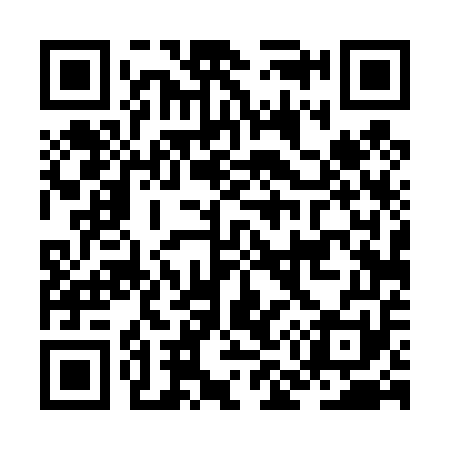 QR code for JM4451