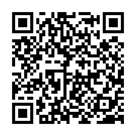 QR code for JM4518