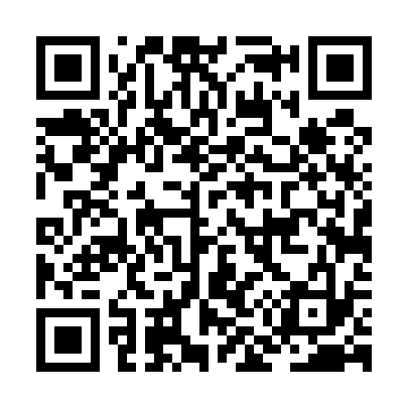 QR code for JM4533