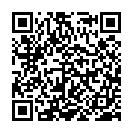 QR code for JM4553