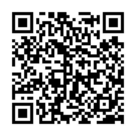 QR code for JM4610