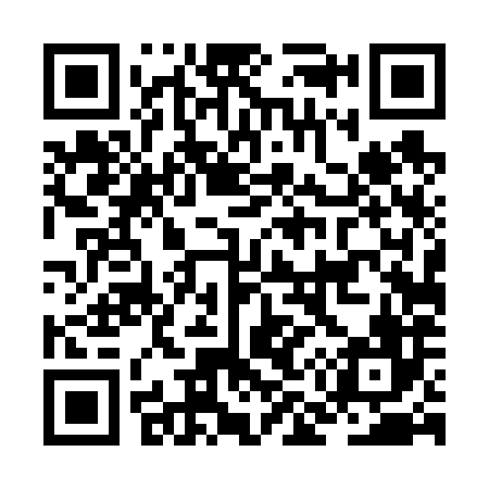 QR code for JM4686