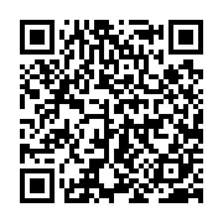 QR code for JM4700