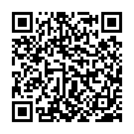 QR code for JM4713