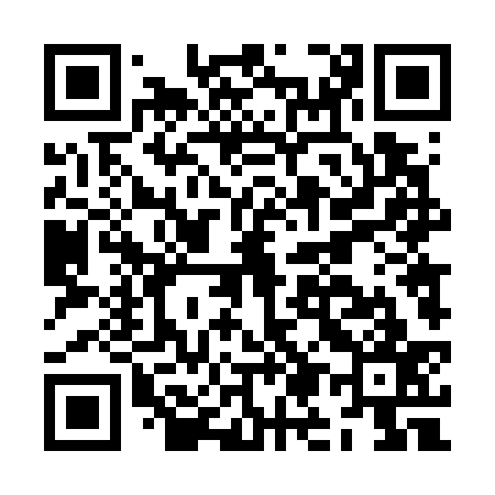 QR code for JM4737