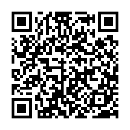QR code for JM4740