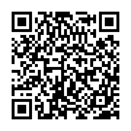 QR code for JM4757
