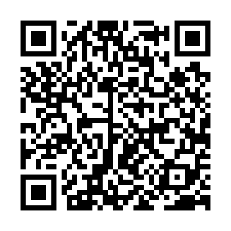 QR code for JM4759