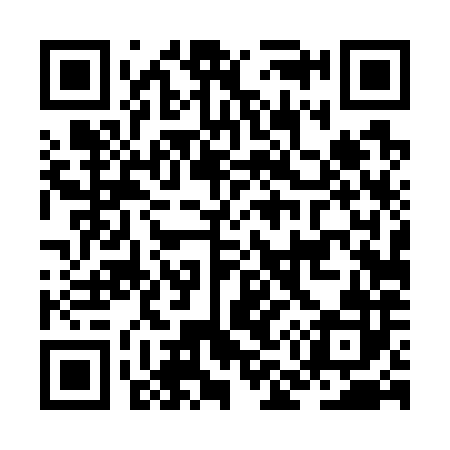 QR code for JM4782