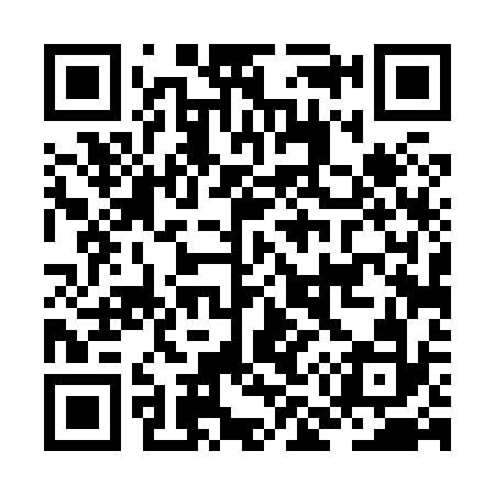 QR code for JM4832