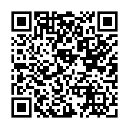 QR code for JM4941