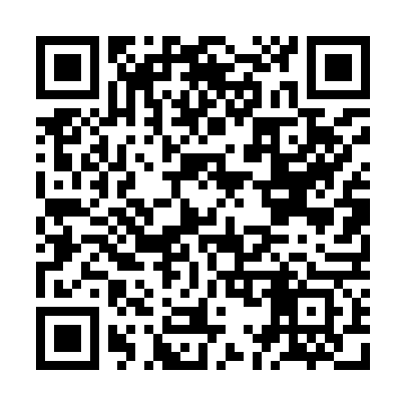 QR code for JM4963